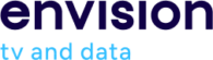 Envision TV and Data